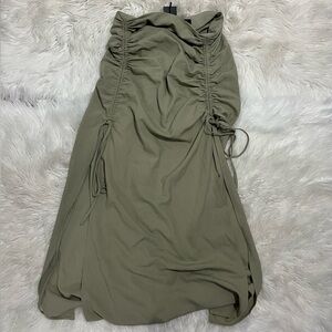 Lioness Le Paris Midi Skirt